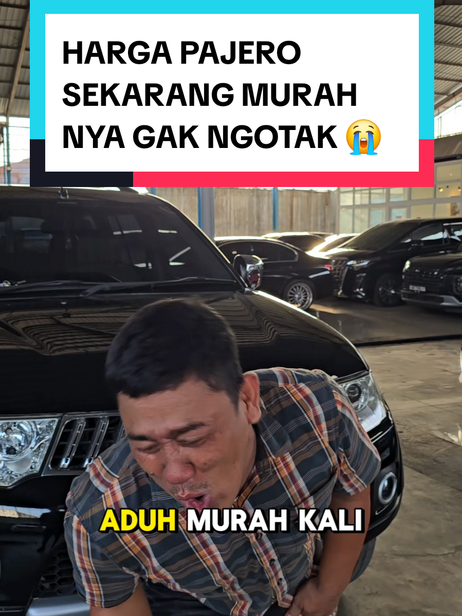 @INDOLA MOBIL (MobilBekasMedan)