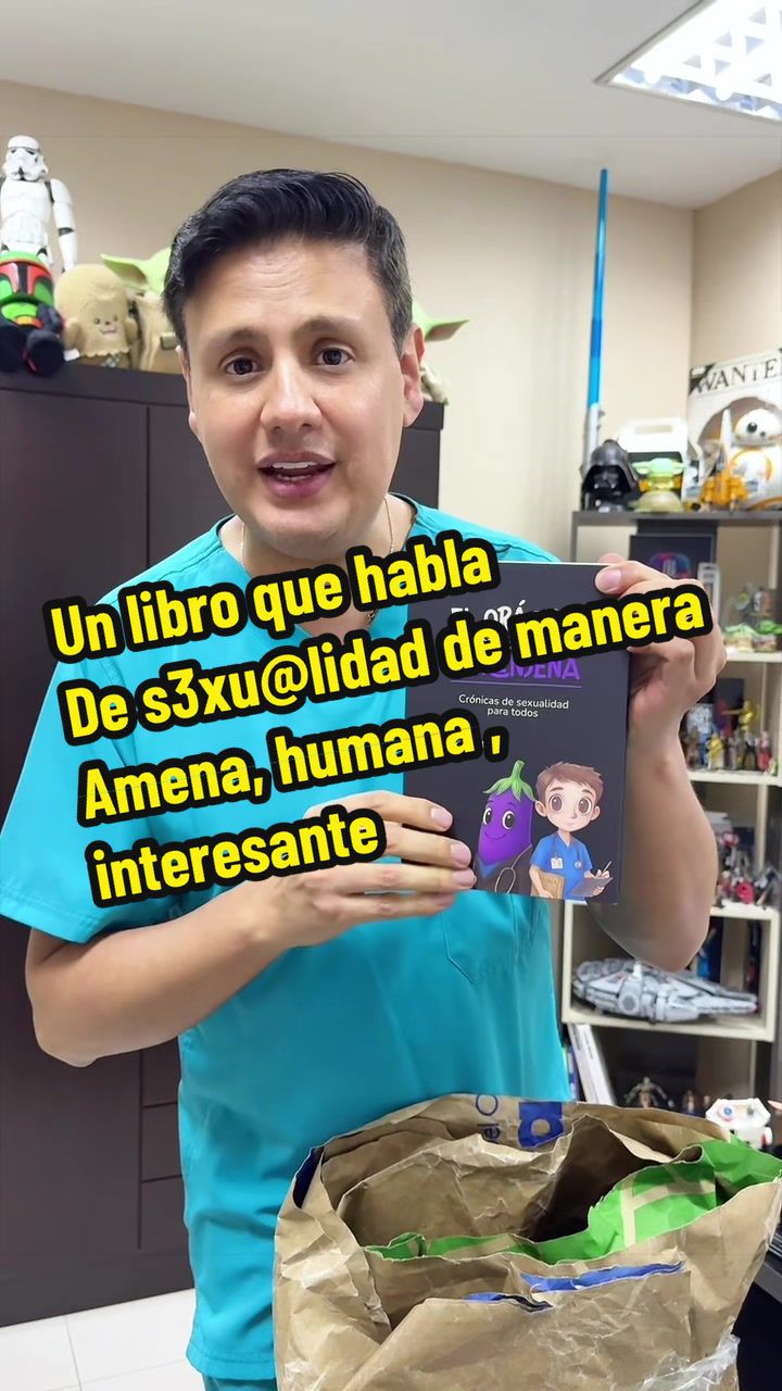 @DocIvanOrtega