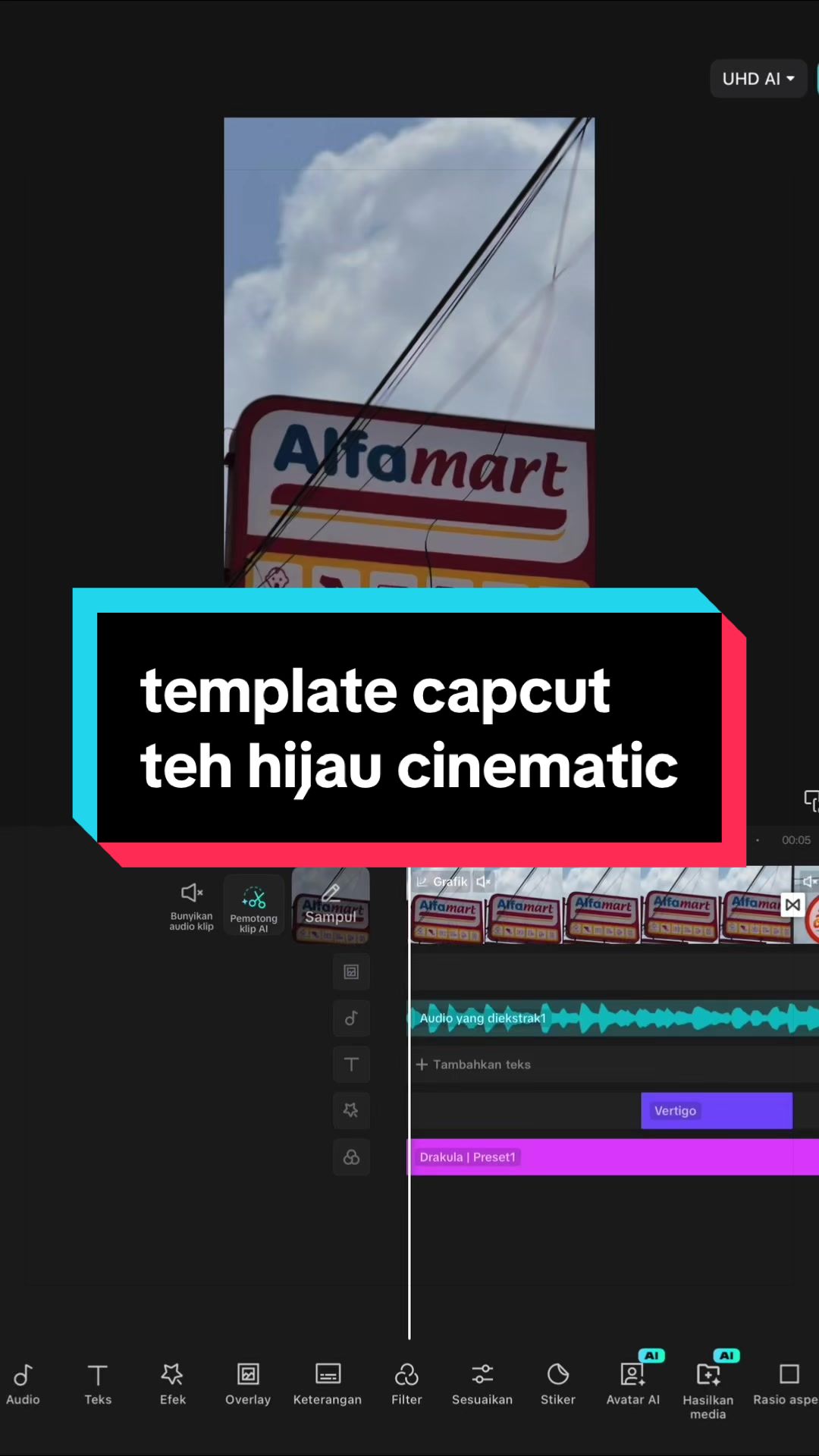 @𝘼𝘾 𝙏𝙀𝙈𝙋𝙇𝘼𝙏𝙀 ( 𝘼𝙈 )
