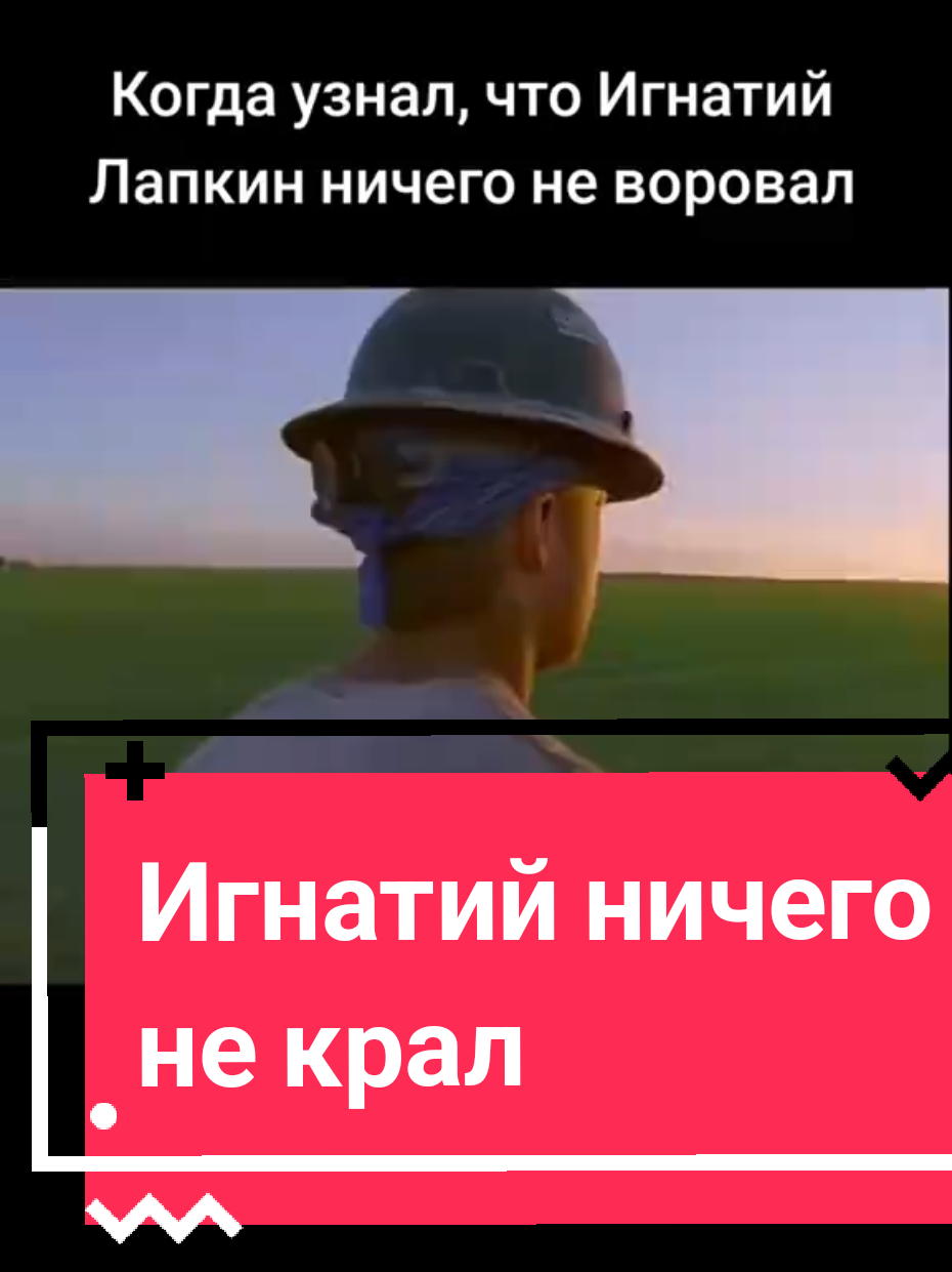 @Во Свете Мудрости
