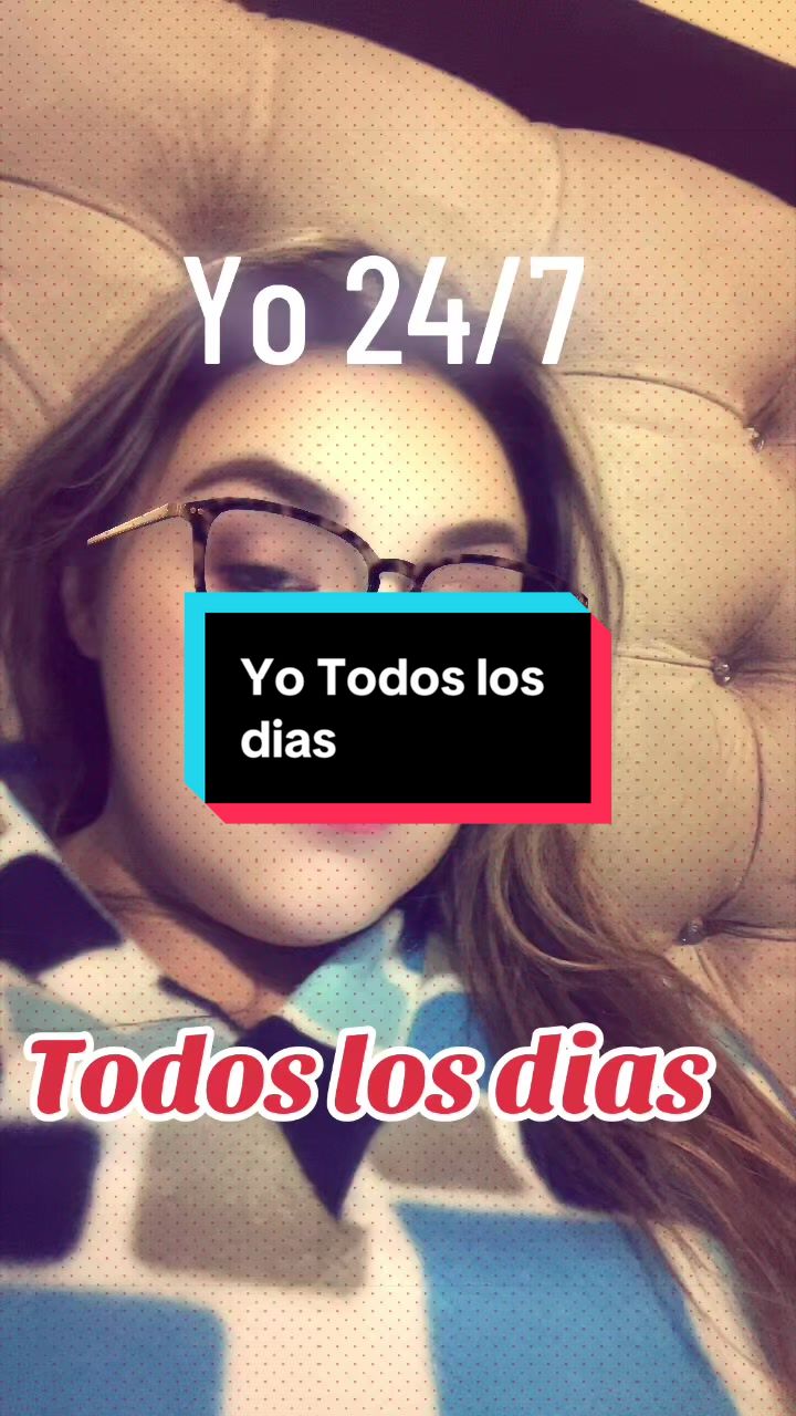 @Romi Torres👄⚓️ |✈Travelina