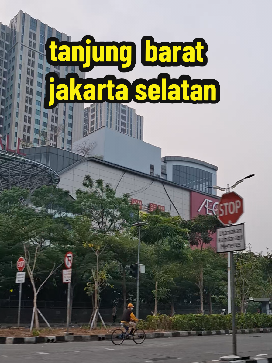 @Riyan debyan