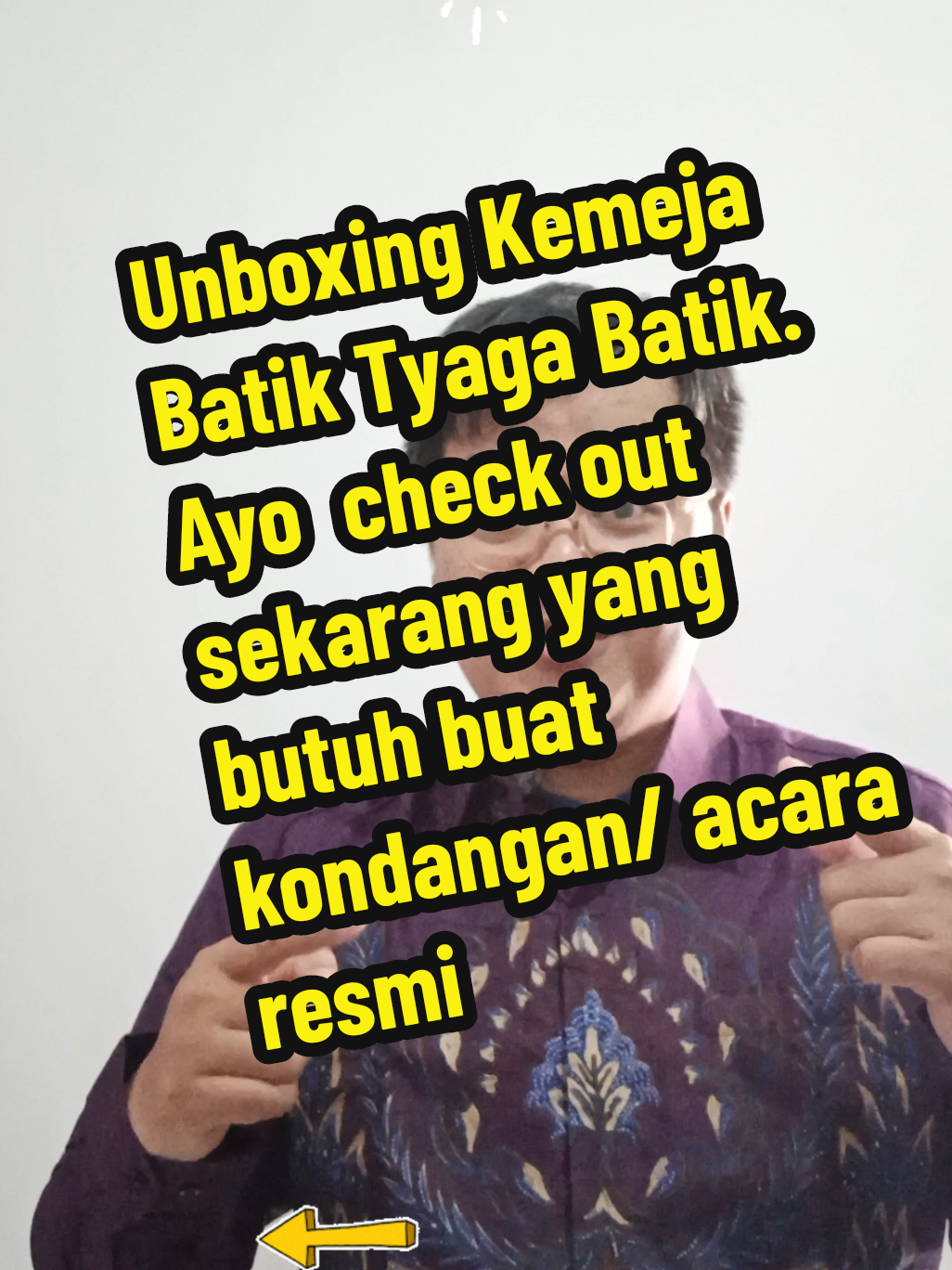 @Riyan RYO Official