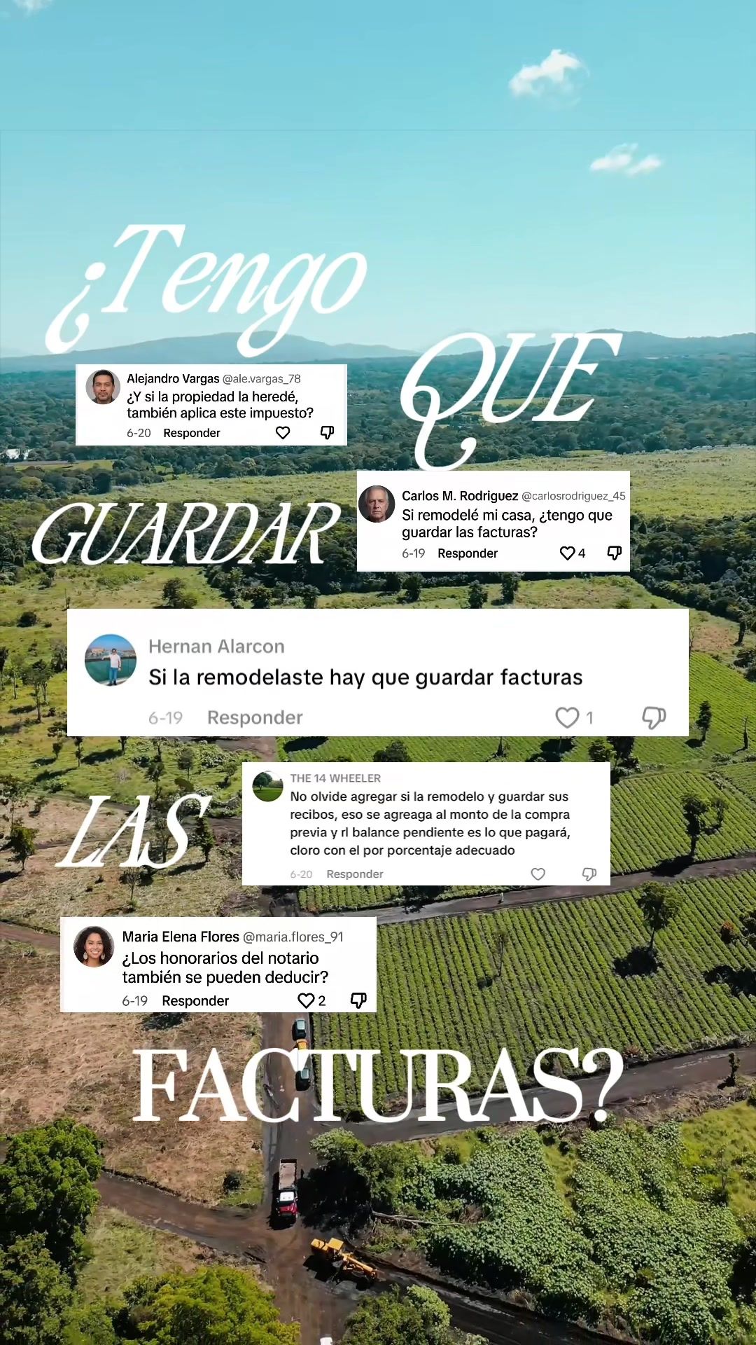 @CityMax El Salvador | 🏡🇸🇻