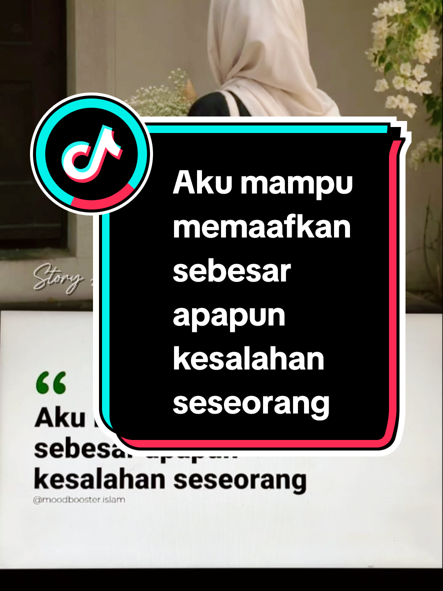 @Almira