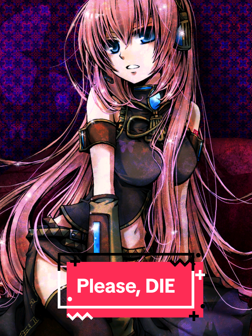 @𐔌 ⌗ Ri𑄝ka ꒰🎈꒱ .ᐟ