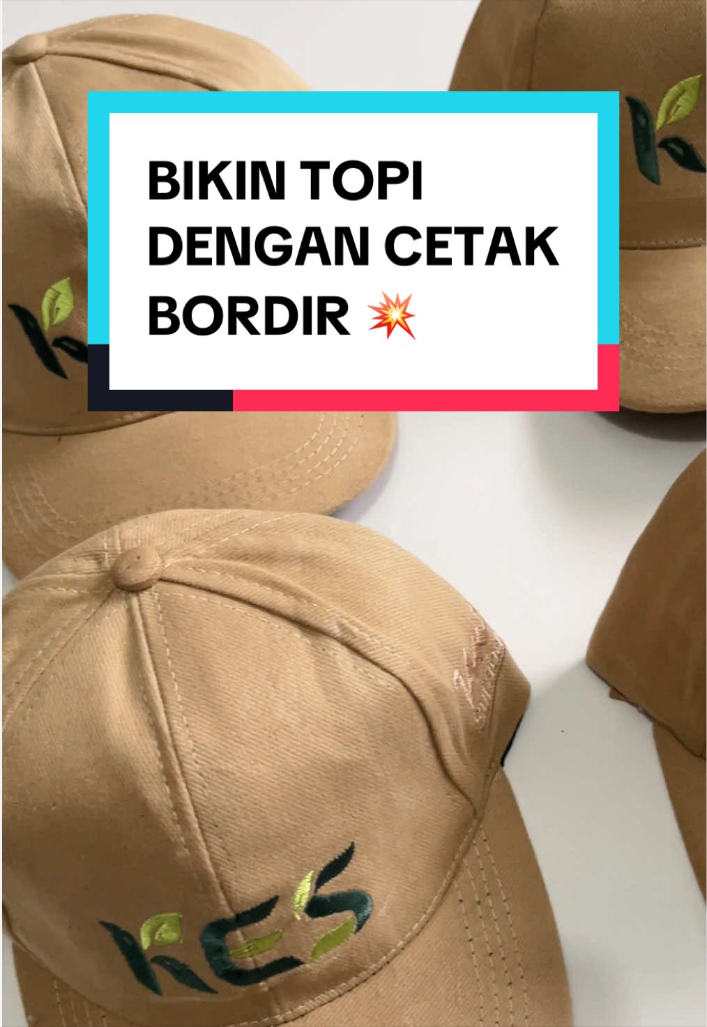 @Sablon Digital Surabaya