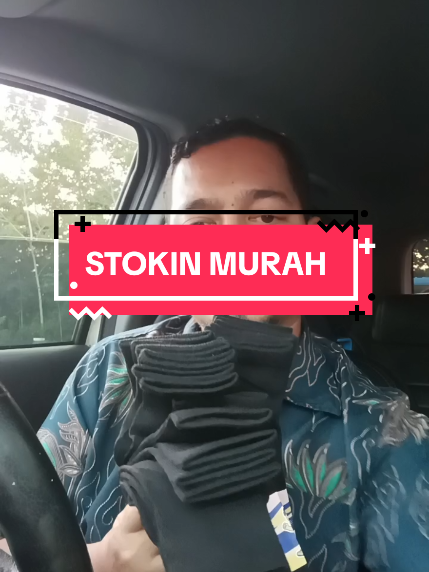 @basrikadirshop.racuntiktok