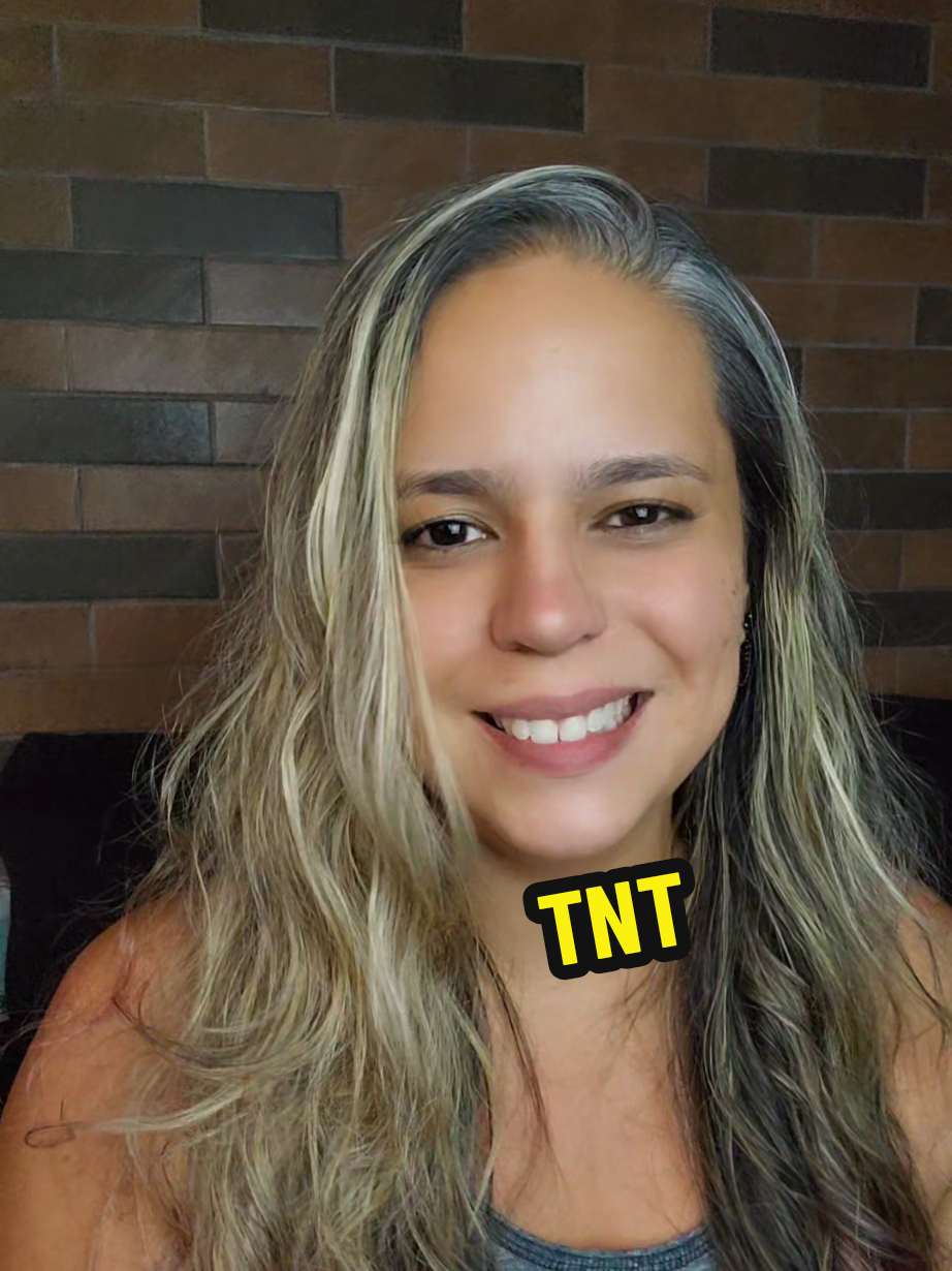 @Mayara Leal