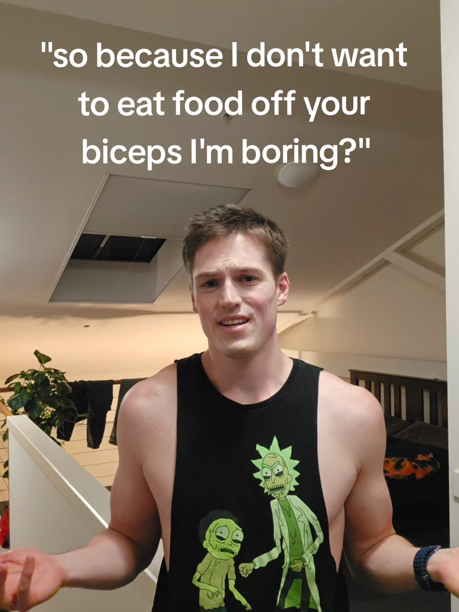 @Noel