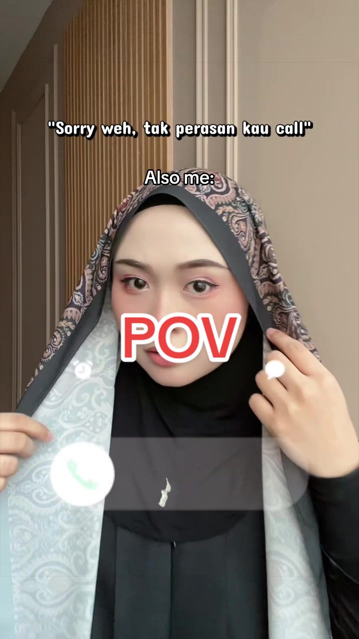 @Dilynahijab