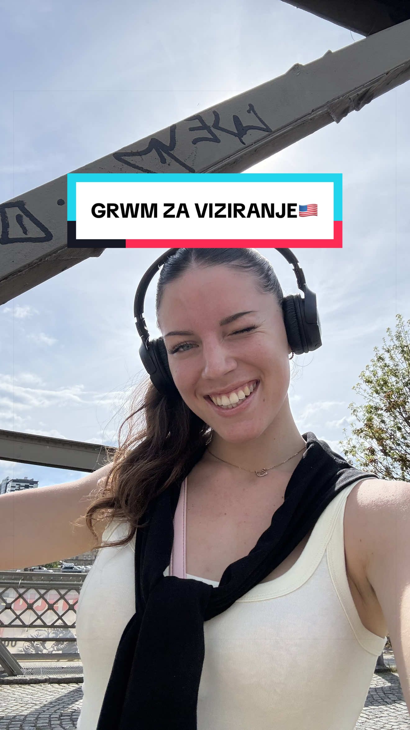 @Lola Kovačević⚡️