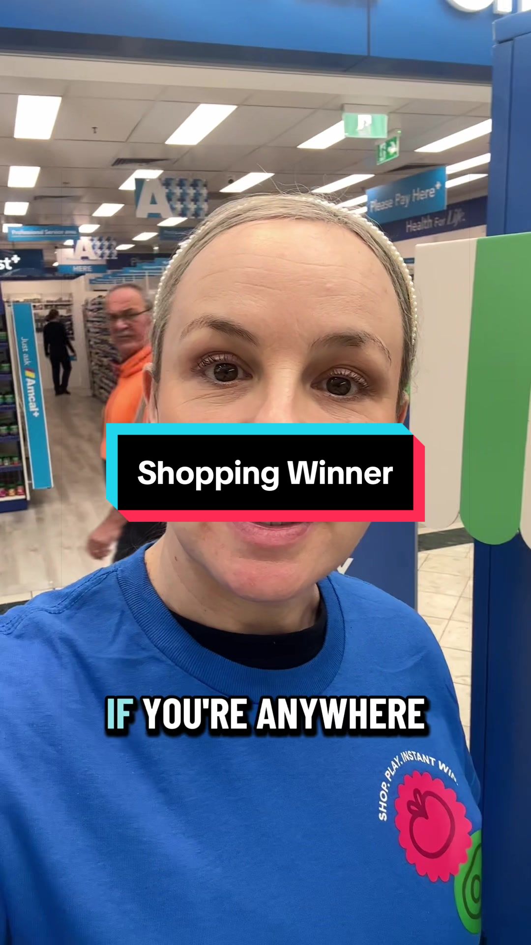 @Trudi Pavlovsky