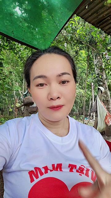 @Thanh Nguyệt Chia Sẻ