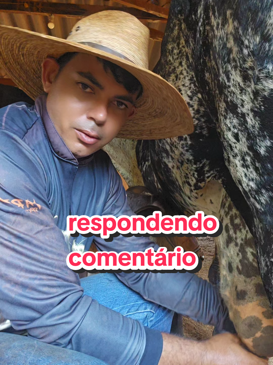 @Geovane neto