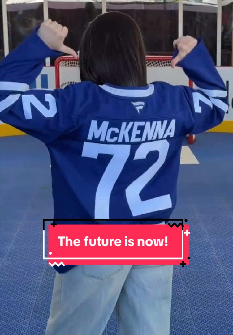 @TSN