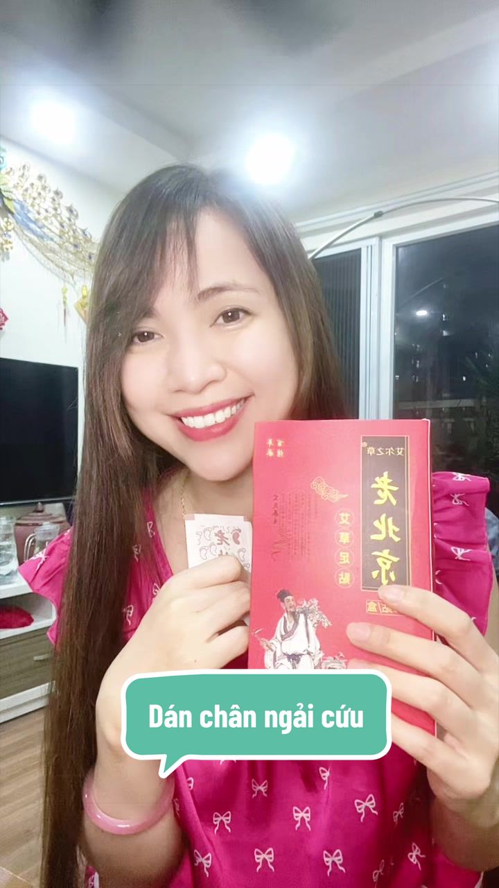 @Thúy Nguyễn Spa Shop💕