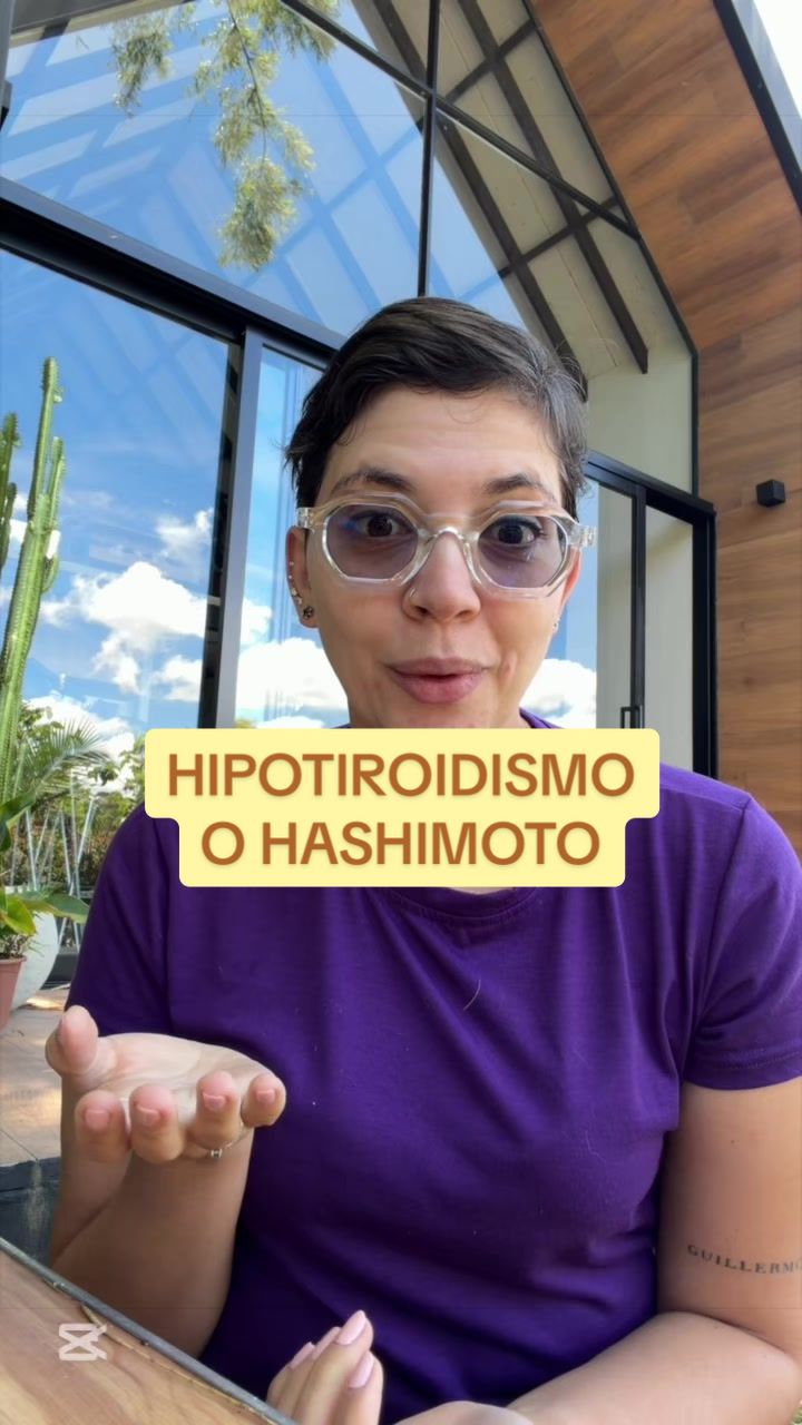@manuduquecoach