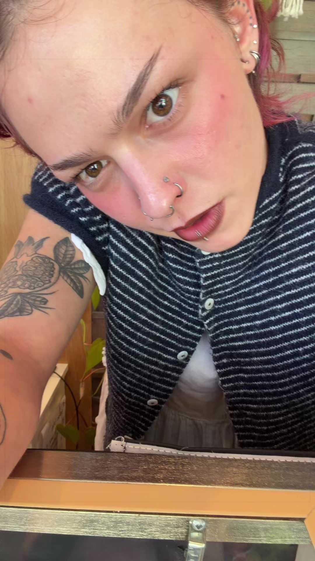 @Pukebugg