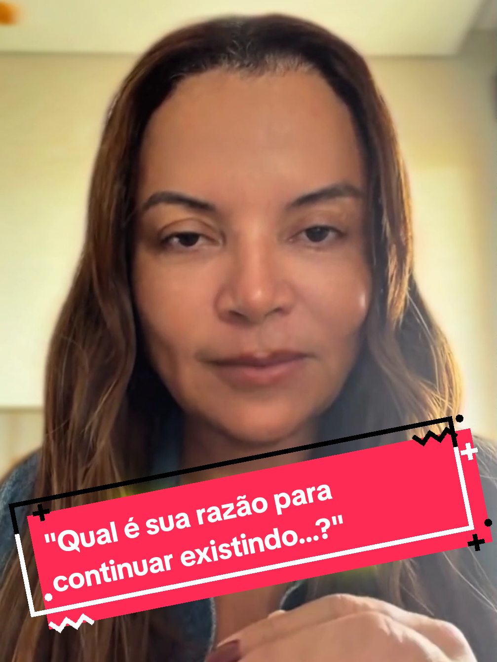 @Segredos da psicologia🤔🧠🤍