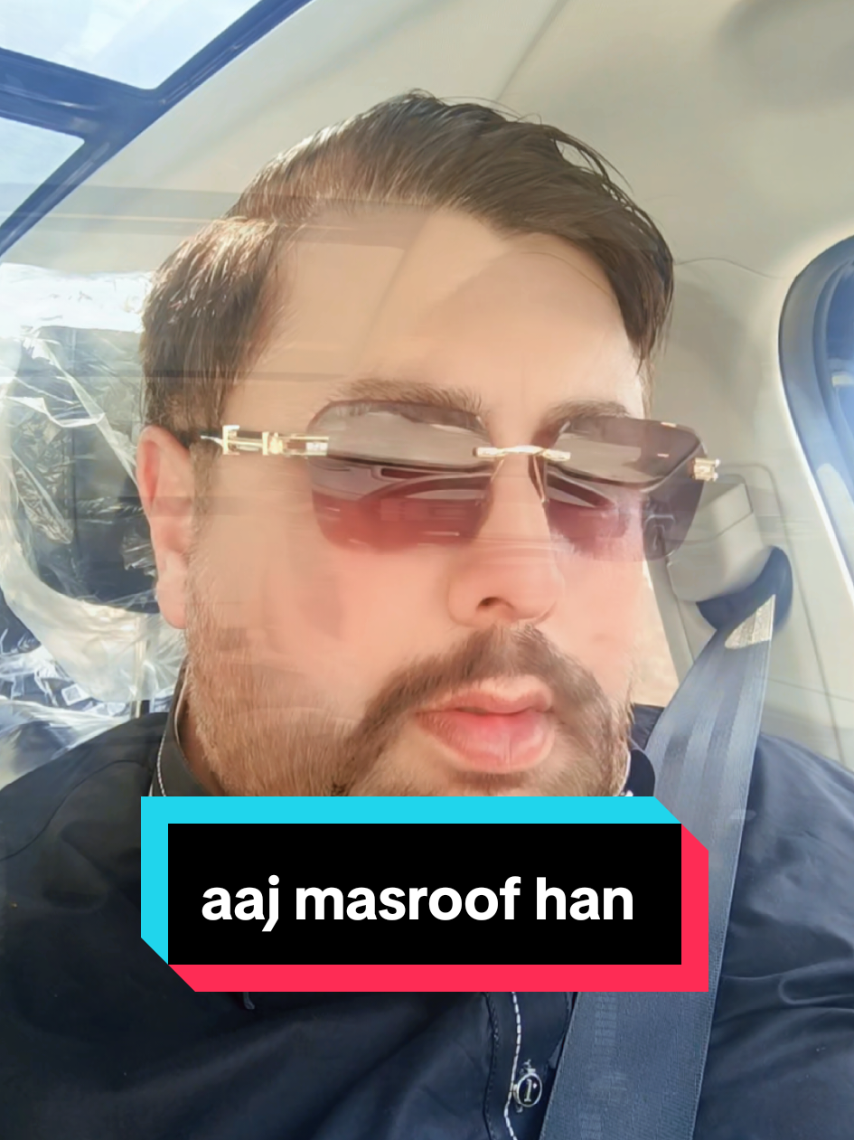 @huzaifa