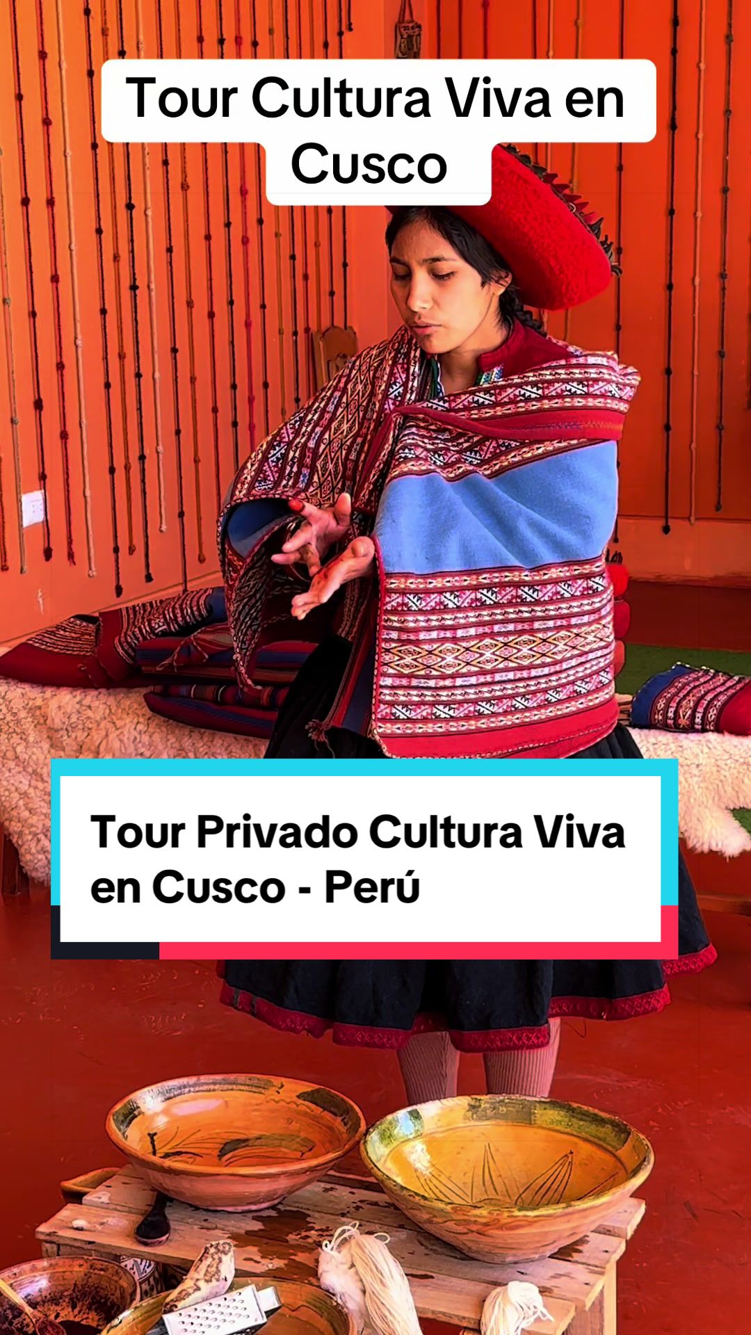 @😃VIAJERO PERÚ 🇵🇪