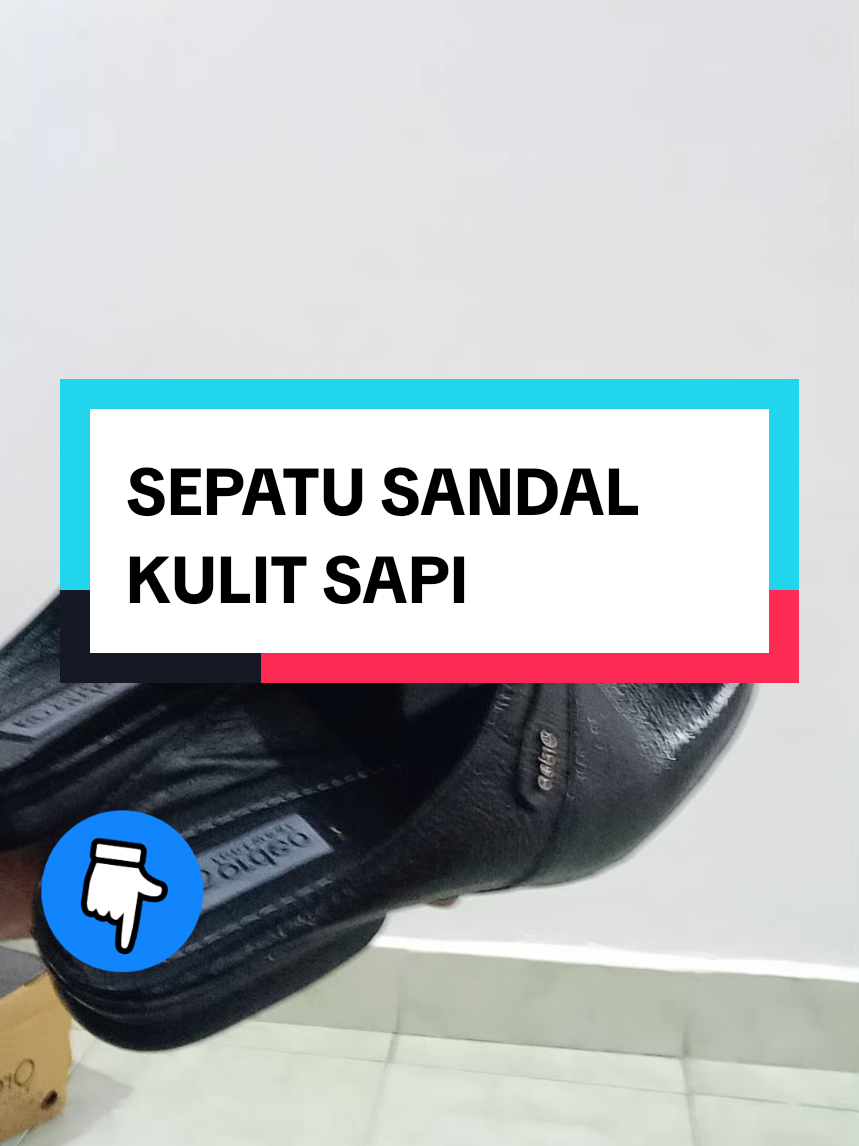 @Zarmi Oke