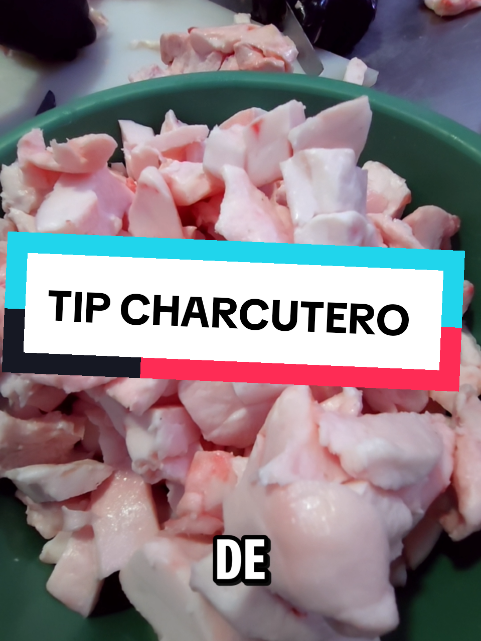 @MundoCharcutero