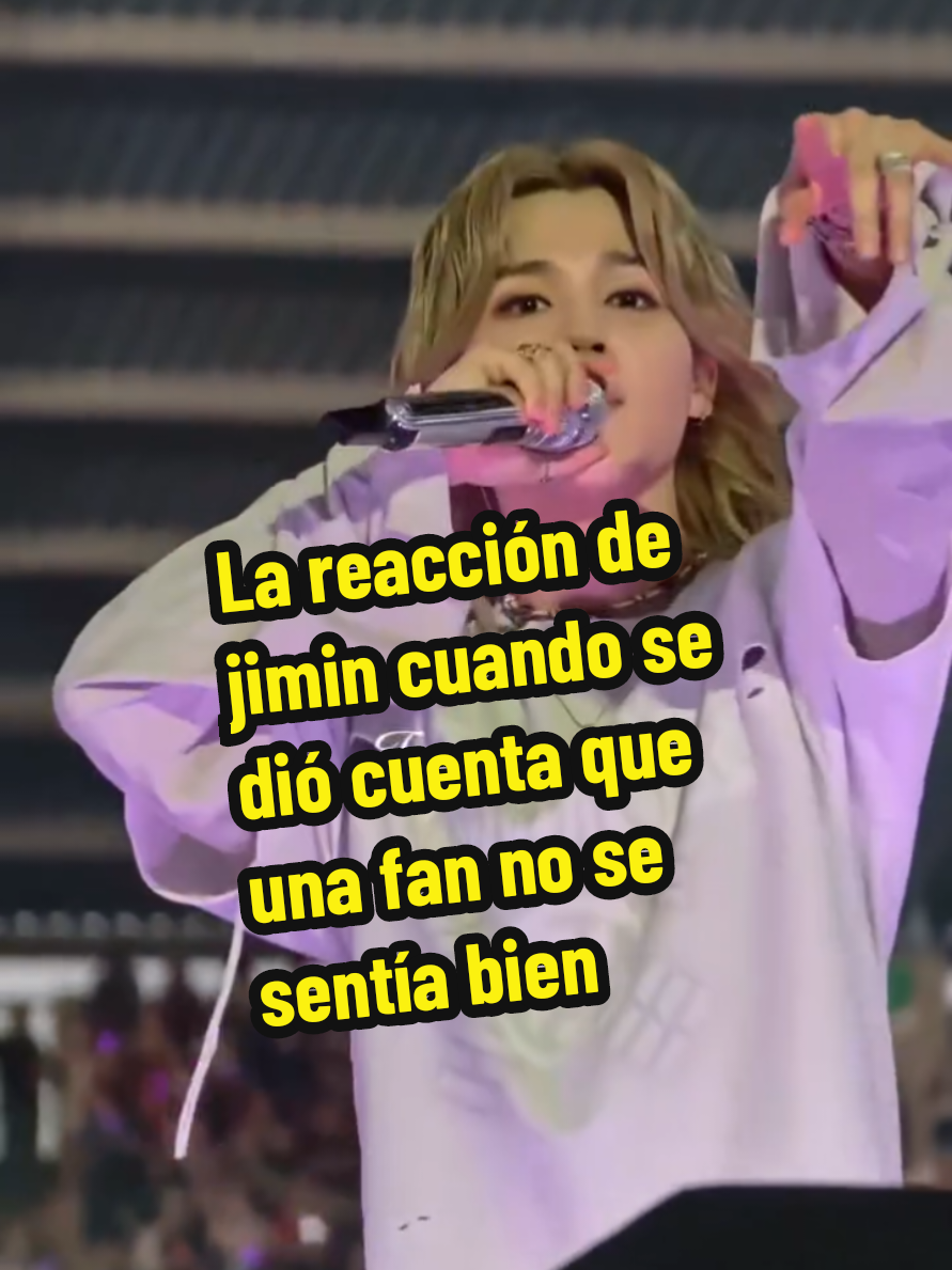 @Xiri