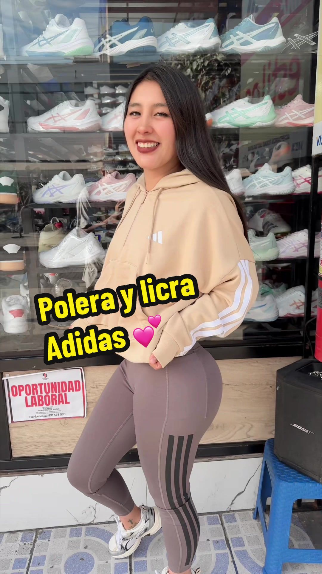 @Importamos.sports