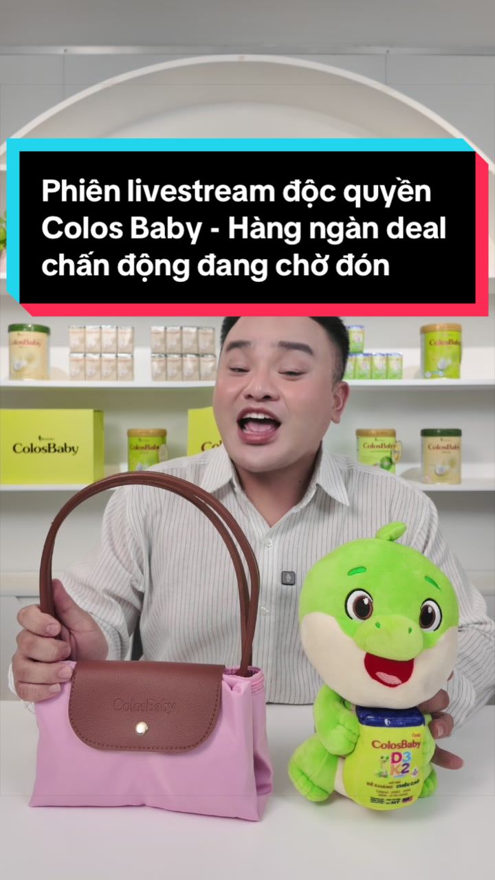 @Phúc Mập Hay Kể