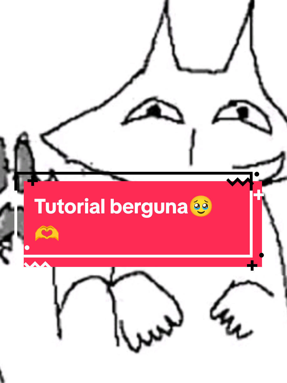 @🍍✦∘˙ꔛ𝗡𝗮𝗻𝗮𝘀𝘀𝗵﹏⌑˚ও