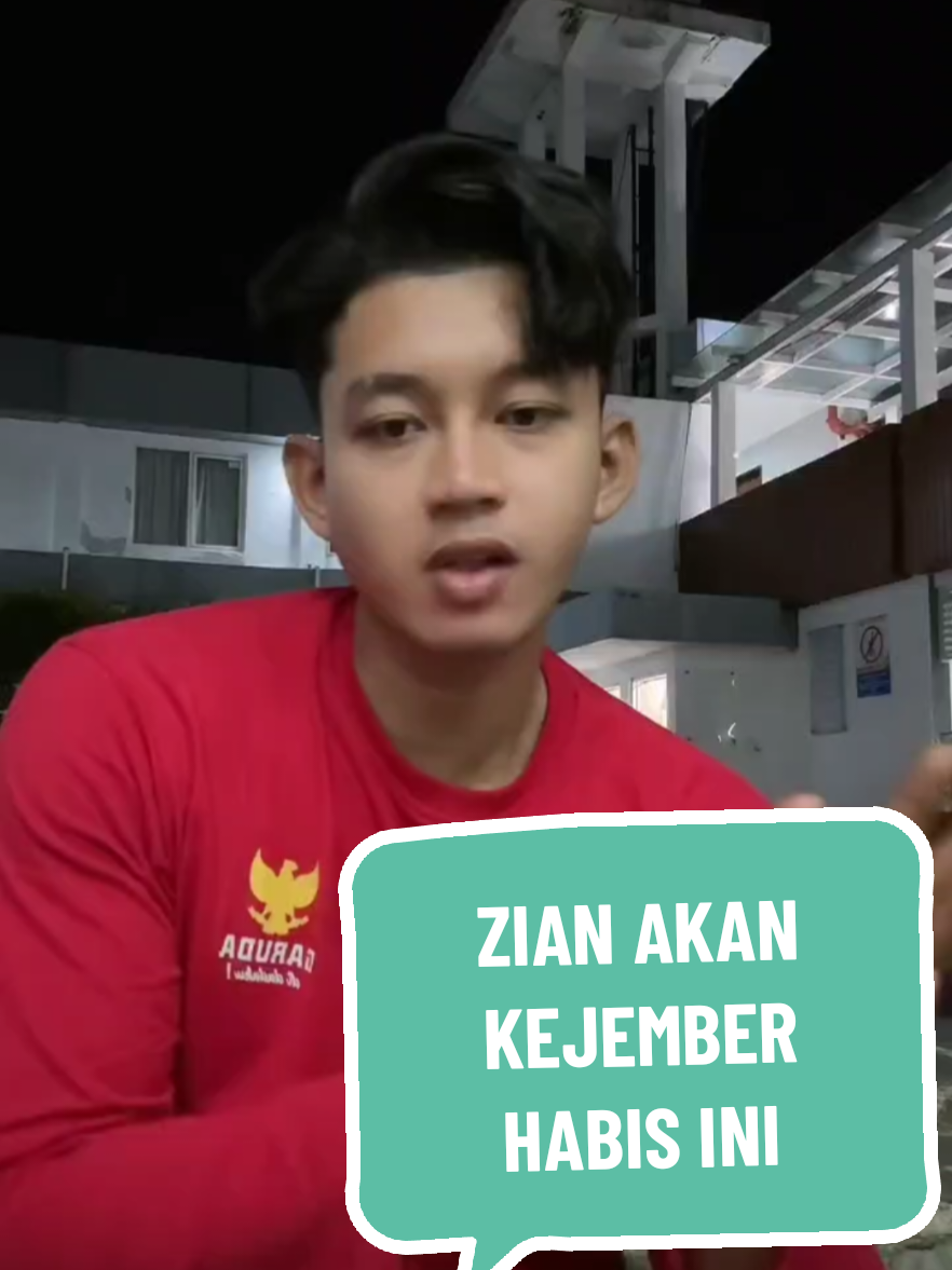 @lapak_fendi1
