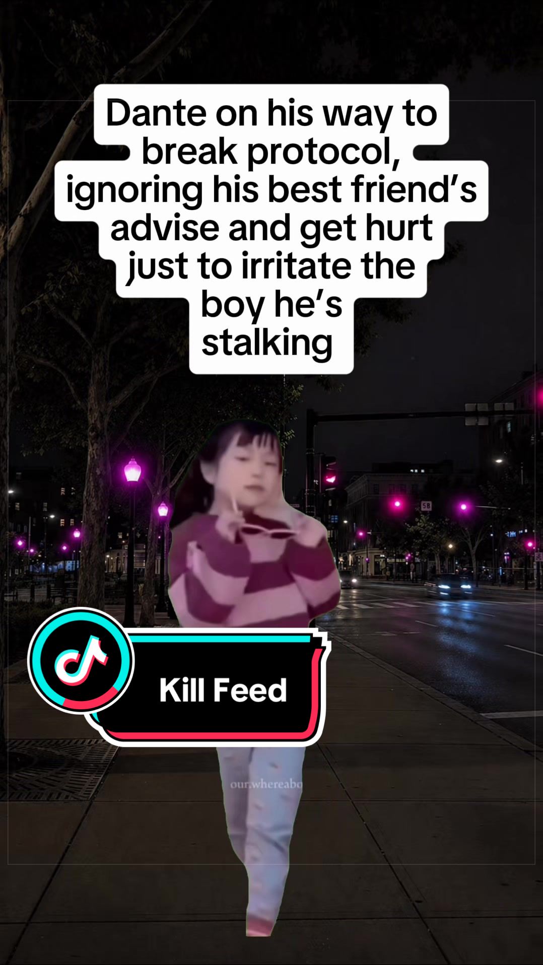 @EDEN