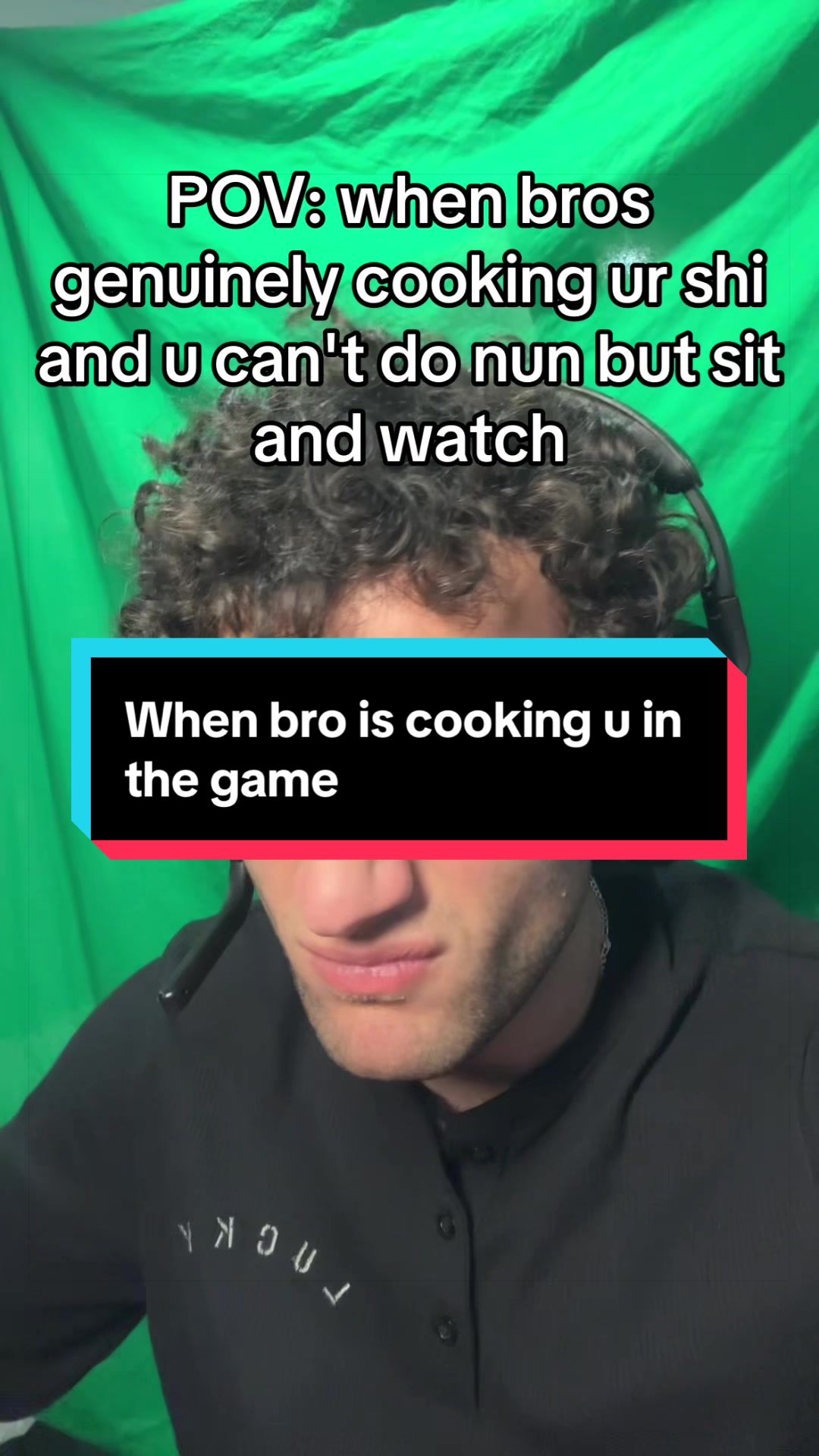 @Moodzki