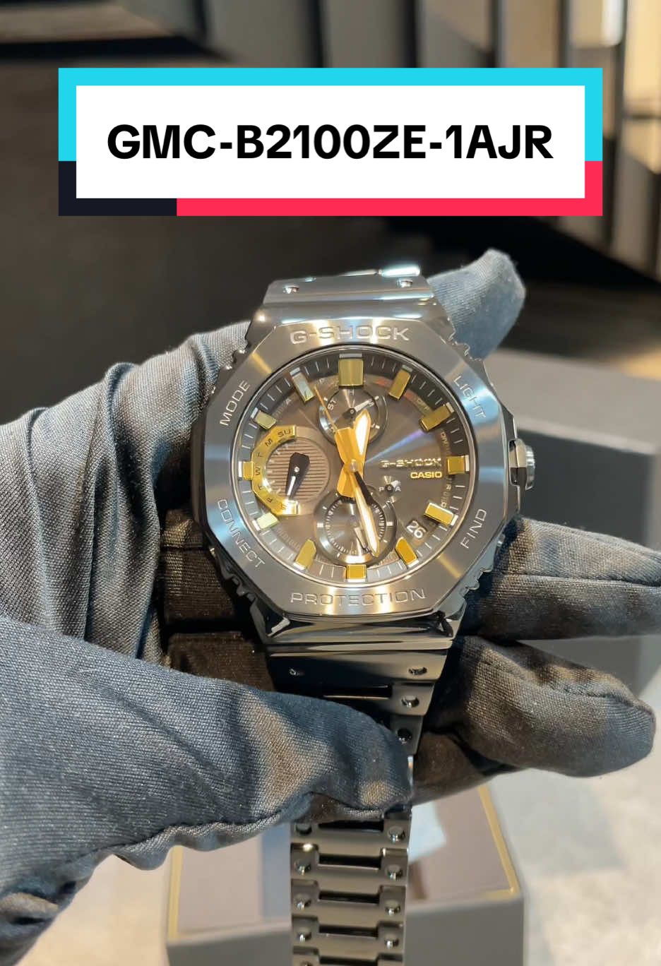 @timepedia_watch