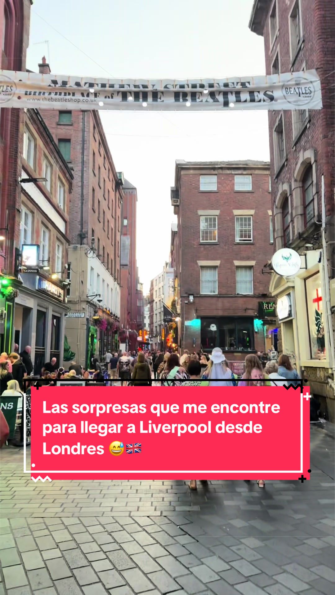 @Lau 🥰