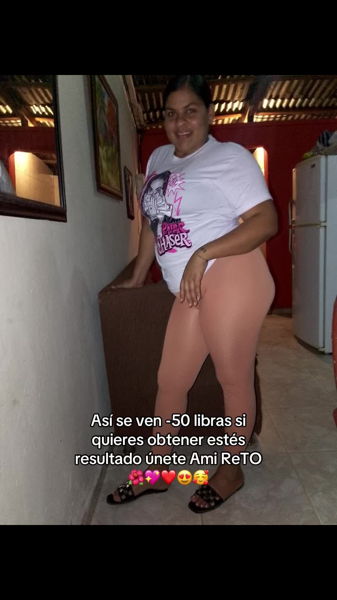 @La rubia de los retos💖🌺