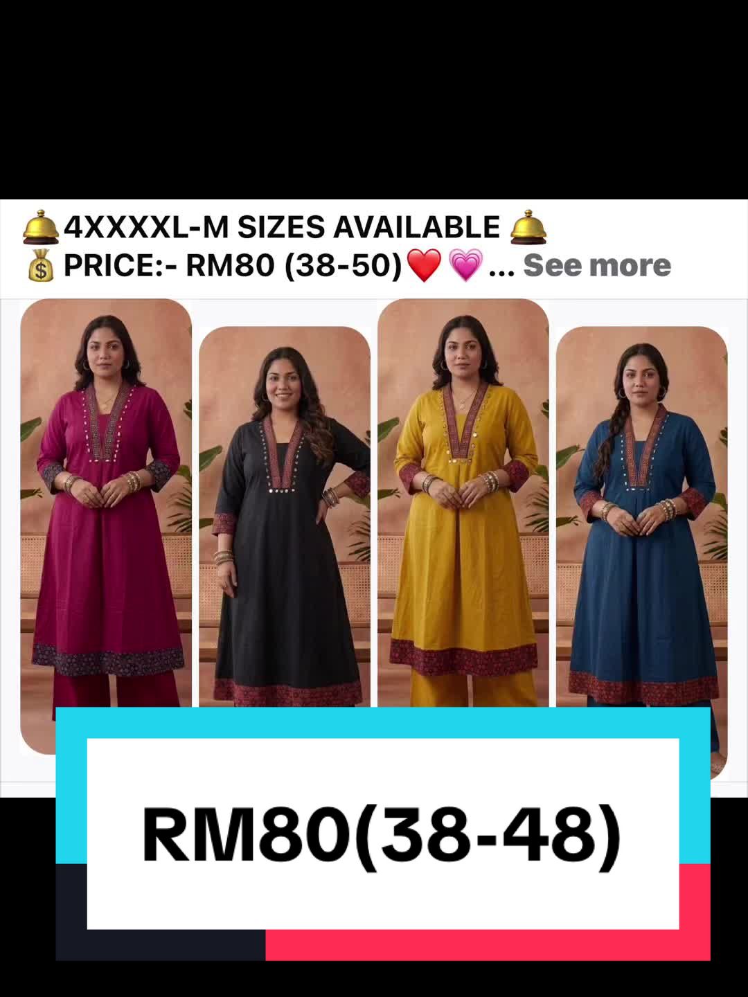 @Lavina Designer Suits