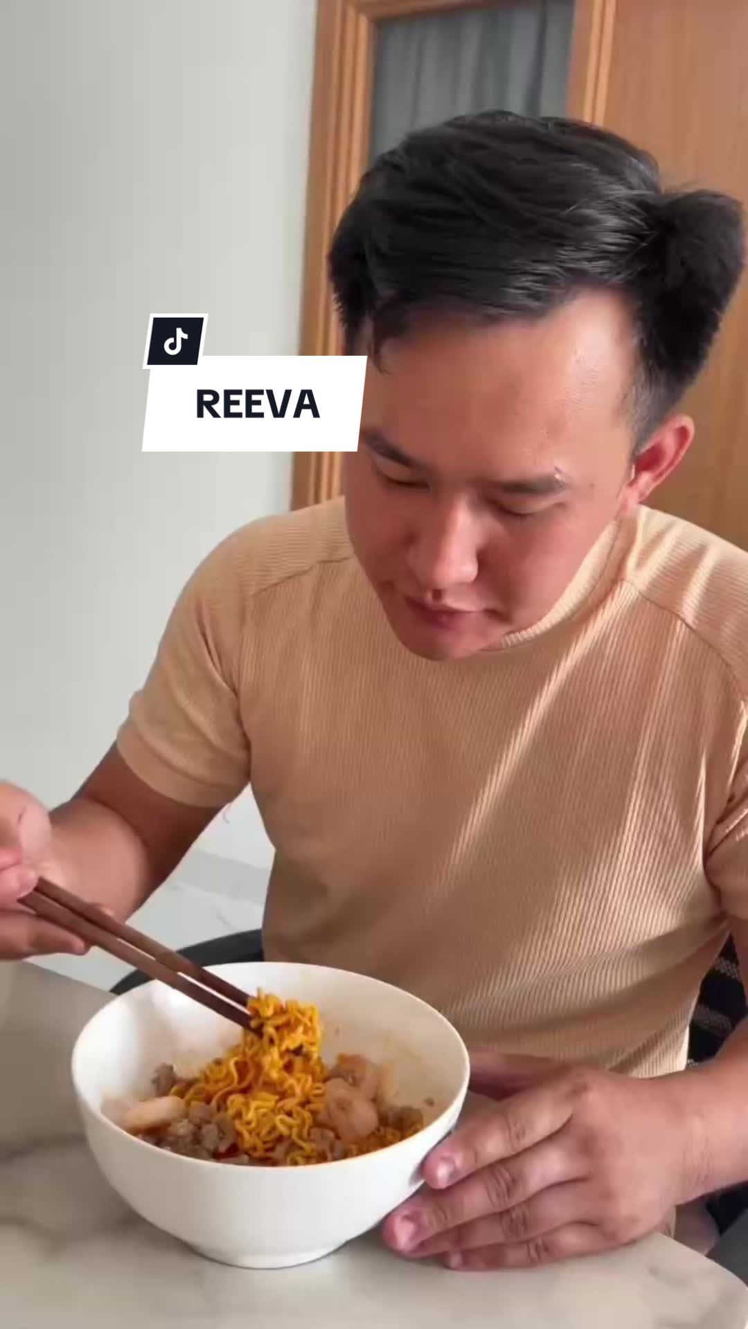 @Vẫn là tui đây