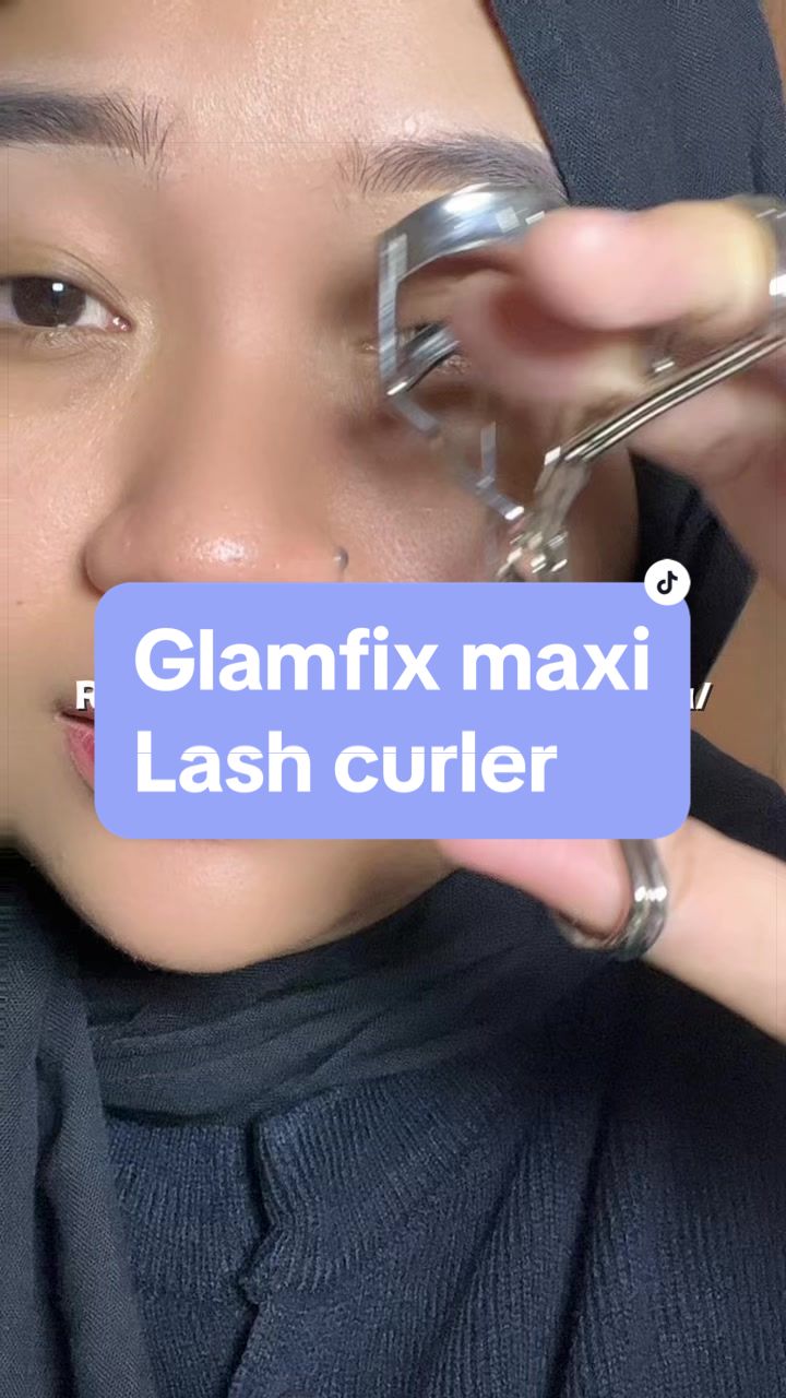 @Aqillah❤️ | IG : aqillahfadiaa