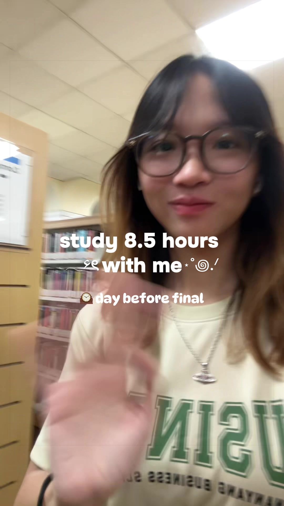 @zoey 🍓