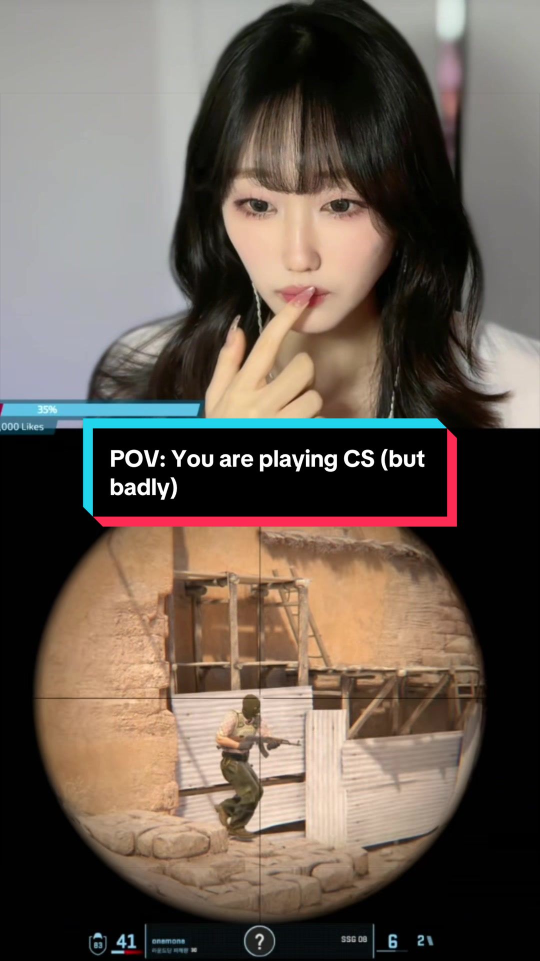 @๐8/7_100D๐๐ทAru๐ท