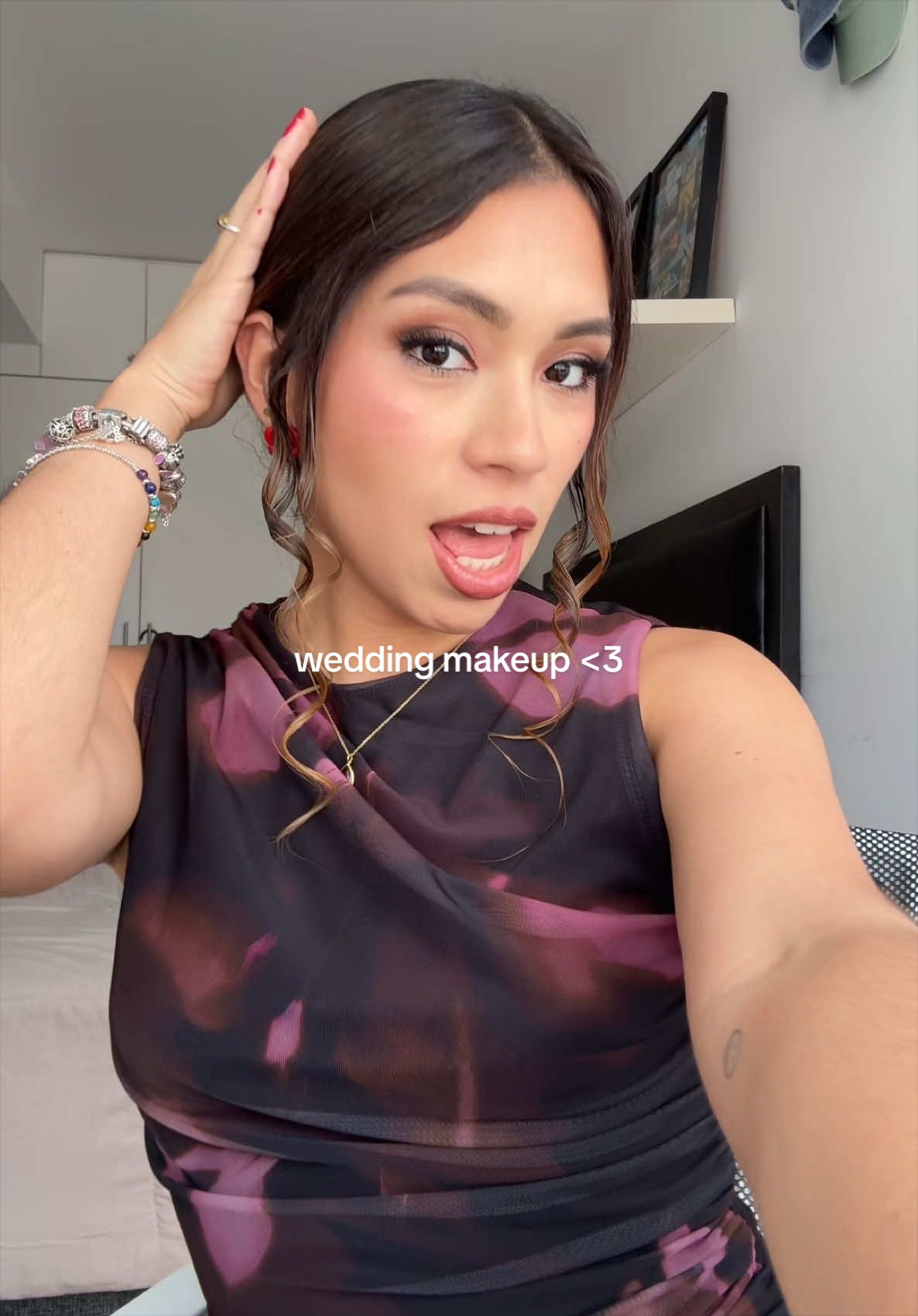 @silvanamvg