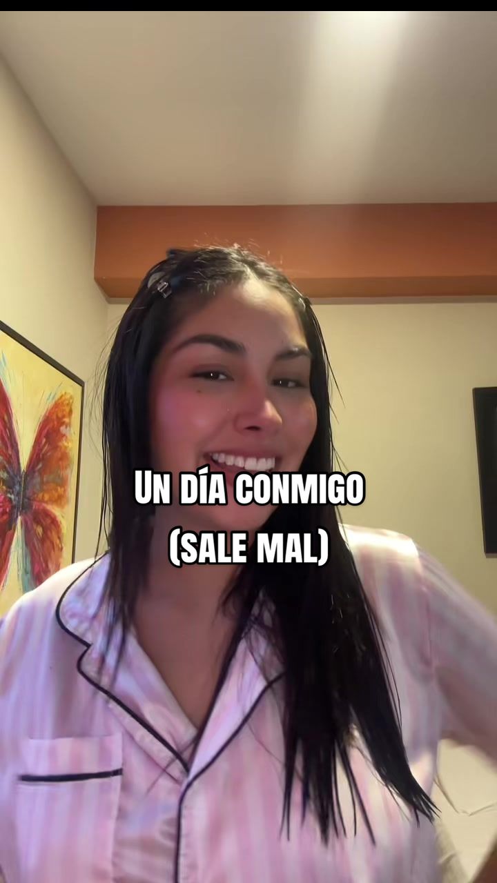 @ruthpauta