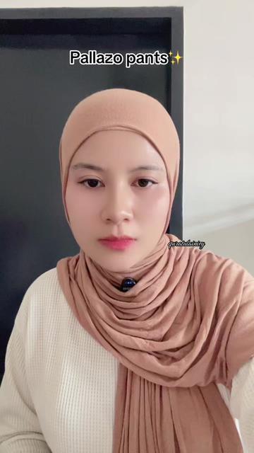 @Quratulainiey
