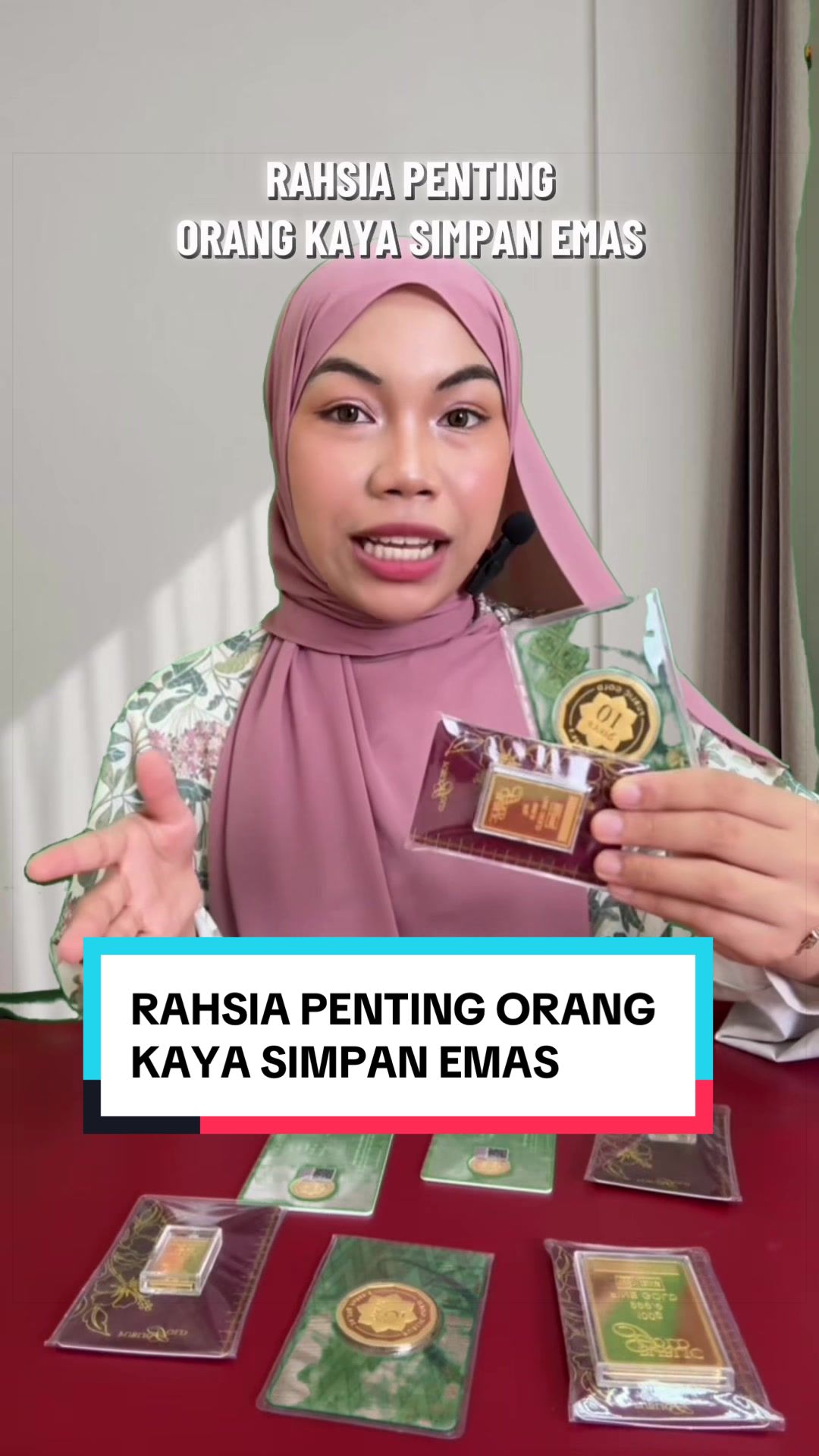 @sakinahbatrisyia