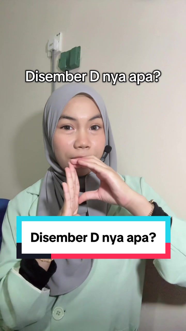 @sakinahbatrisyia