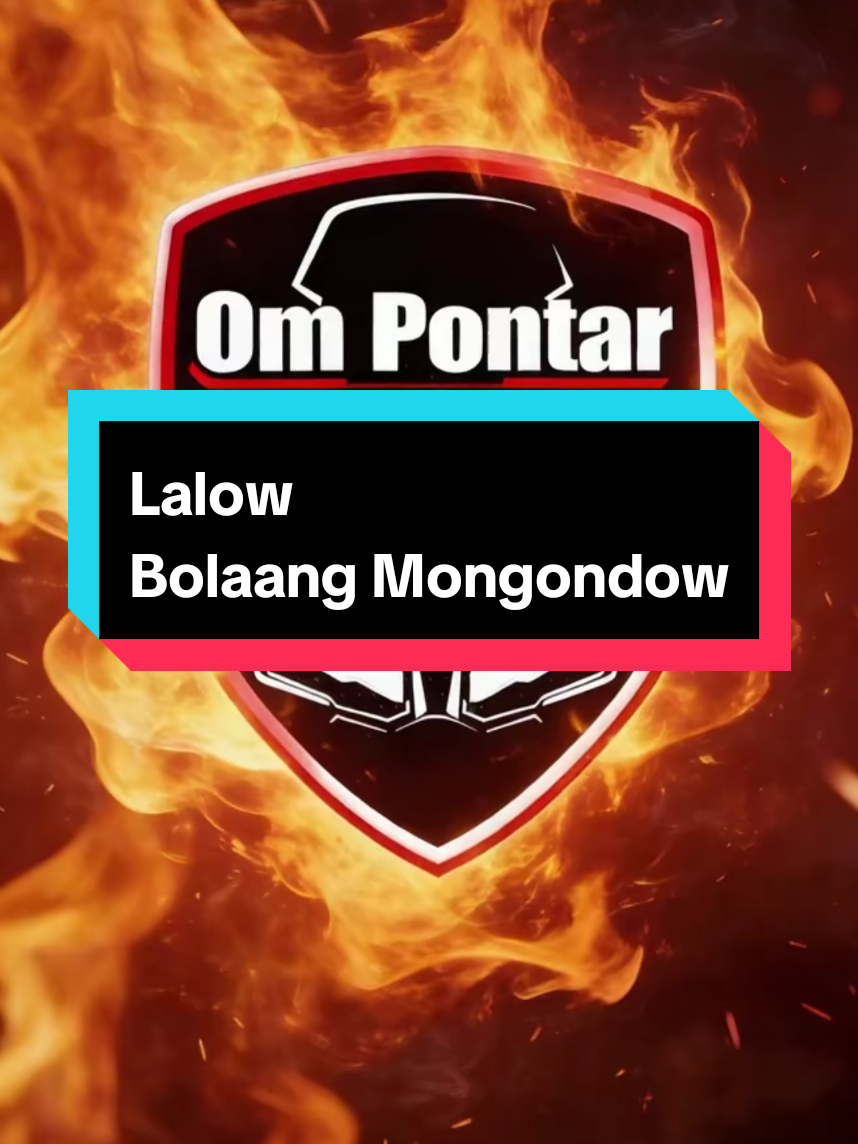 @Om Pontar