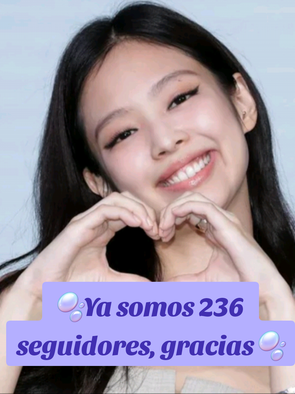 @🍓✨️blink_eyekon;)✨️🍓